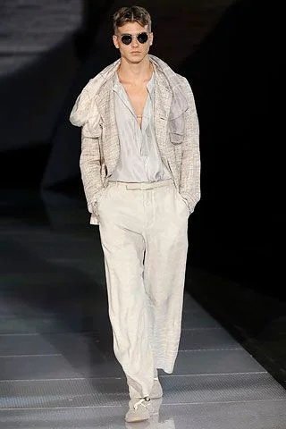 Look 20